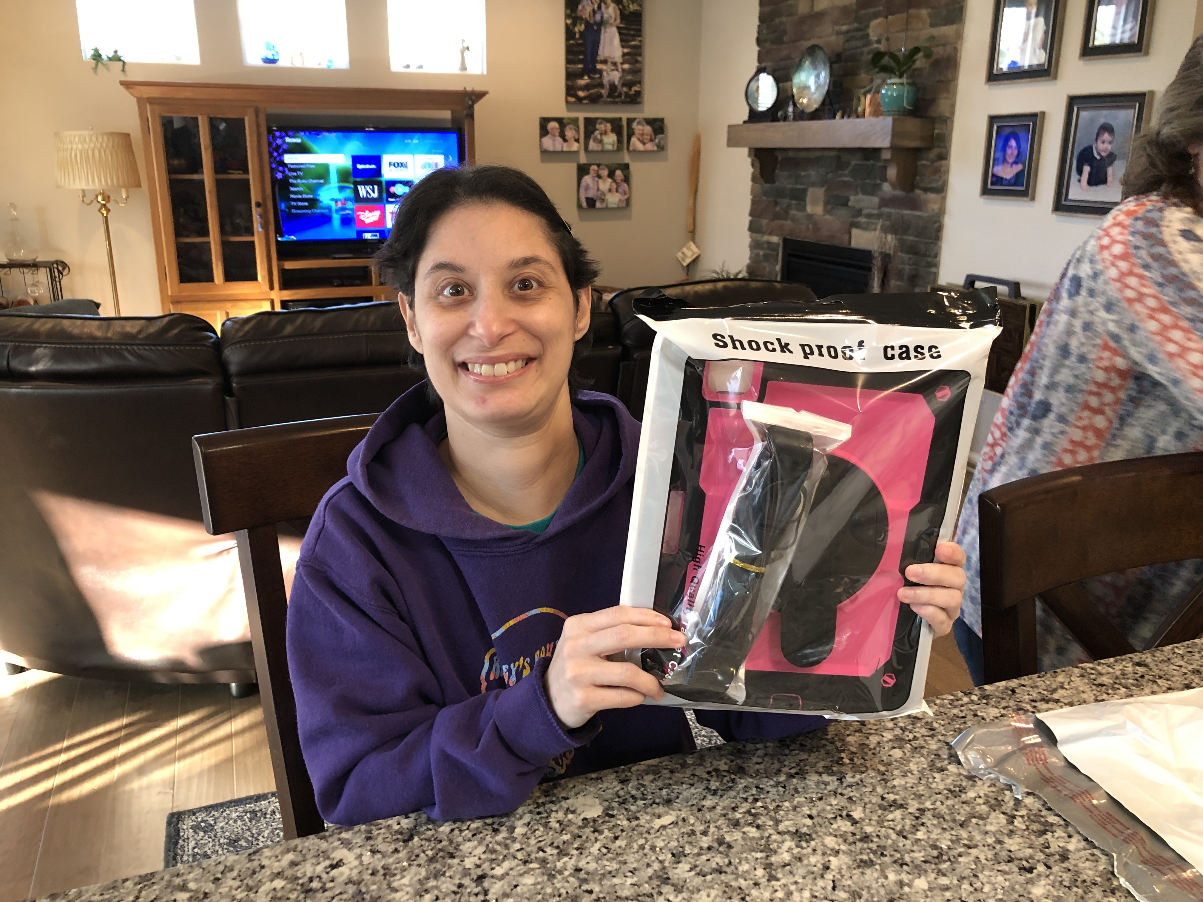 ./2022/02 - Monica's Birthday/IMG_5555.JPG